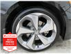 2020 Honda Accord Touring 2.0T (Stk: K21301A) in Ottawa - Image 15 of 20 2020 Honda Accord Touring 2.0T (Stk: K21301A) in Ottawa - Image 15 of 20