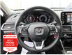 2020 Honda Accord Touring 2.0T (Stk: K21301A) in Ottawa - Image 17 of 20 2020 Honda Accord Touring 2.0T (Stk: K21301A) in Ottawa - Image 17 of 20