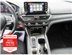 2020 Honda Accord Touring 2.0T (Stk: K21301A) in Ottawa - Image 18 of 20 2020 Honda Accord Touring 2.0T (Stk: K21301A) in Ottawa - Image 18 of 20