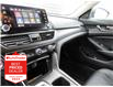 2020 Honda Accord Touring 2.0T (Stk: K21301A) in Ottawa - Image 19 of 20 2020 Honda Accord Touring 2.0T (Stk: K21301A) in Ottawa - Image 19 of 20