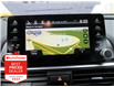2020 Honda Accord Touring 2.0T (Stk: K21301A) in Ottawa - Image 20 of 20 2020 Honda Accord Touring 2.0T (Stk: K21301A) in Ottawa - Image 20 of 20