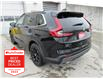 2024 Honda CR-V Hybrid EX-L (Stk: K21247A) in Ottawa - Image 4 of 20