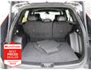 2024 Honda CR-V Hybrid EX-L (Stk: K21247A) in Ottawa - Image 11 of 20