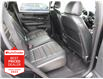 2024 Honda CR-V Hybrid EX-L (Stk: K21247A) in Ottawa - Image 13 of 20