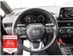 2024 Honda CR-V Hybrid EX-L (Stk: K21247A) in Ottawa - Image 18 of 20