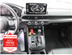 2024 Honda CR-V Hybrid EX-L (Stk: K21247A) in Ottawa - Image 19 of 20