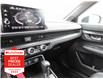 2024 Honda CR-V Hybrid EX-L (Stk: K21247A) in Ottawa - Image 20 of 20