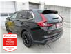 2024 Honda CR-V Hybrid EX-L (Stk: K21315A) in Ottawa - Image 4 of 22