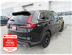 2024 Honda CR-V Hybrid EX-L (Stk: K21315A) in Ottawa - Image 6 of 22