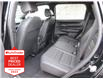2024 Honda CR-V Hybrid EX-L (Stk: K21315A) in Ottawa - Image 10 of 22
