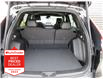2024 Honda CR-V Hybrid EX-L (Stk: K21315A) in Ottawa - Image 11 of 22