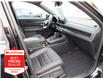 2024 Honda CR-V Hybrid EX-L (Stk: K21315A) in Ottawa - Image 14 of 22