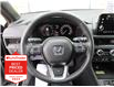 2024 Honda CR-V Hybrid EX-L (Stk: K21315A) in Ottawa - Image 17 of 22