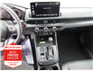 2024 Honda CR-V Hybrid EX-L (Stk: K21315A) in Ottawa - Image 18 of 22