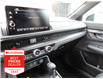 2024 Honda CR-V Hybrid EX-L (Stk: K21315A) in Ottawa - Image 19 of 22