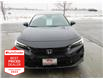 2024 Honda Civic EX (Stk: U1385) in Ottawa - Image 2 of 19