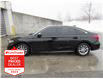2024 Honda Civic EX (Stk: U1385) in Ottawa - Image 3 of 19