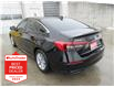 2024 Honda Civic EX (Stk: U1385) in Ottawa - Image 4 of 19