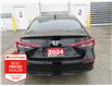 2024 Honda Civic EX (Stk: U1385) in Ottawa - Image 5 of 19