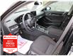 2024 Honda Civic EX (Stk: U1385) in Ottawa - Image 9 of 19