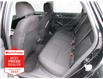 2024 Honda Civic EX (Stk: U1385) in Ottawa - Image 10 of 19