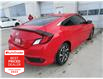 2016 Honda Civic LX (Stk: K21214AA) in Ottawa - Image 6 of 18 2016 Honda Civic LX (Stk: K21214AA) in Ottawa - Image 6 of 18