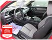 2016 Honda Civic LX (Stk: K21214AA) in Ottawa - Image 9 of 18 2016 Honda Civic LX (Stk: K21214AA) in Ottawa - Image 9 of 18
