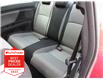 2016 Honda Civic LX (Stk: K21214AA) in Ottawa - Image 10 of 18 2016 Honda Civic LX (Stk: K21214AA) in Ottawa - Image 10 of 18