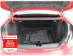 2016 Honda Civic LX (Stk: K21214AA) in Ottawa - Image 11 of 18 2016 Honda Civic LX (Stk: K21214AA) in Ottawa - Image 11 of 18