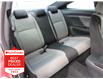 2016 Honda Civic LX (Stk: K21214AA) in Ottawa - Image 12 of 18 2016 Honda Civic LX (Stk: K21214AA) in Ottawa - Image 12 of 18