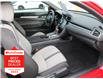2016 Honda Civic LX (Stk: K21214AA) in Ottawa - Image 13 of 18 2016 Honda Civic LX (Stk: K21214AA) in Ottawa - Image 13 of 18