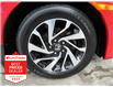2016 Honda Civic LX (Stk: K21214AA) in Ottawa - Image 14 of 18 2016 Honda Civic LX (Stk: K21214AA) in Ottawa - Image 14 of 18