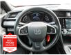 2016 Honda Civic LX (Stk: K21214AA) in Ottawa - Image 16 of 18 2016 Honda Civic LX (Stk: K21214AA) in Ottawa - Image 16 of 18