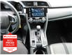 2016 Honda Civic LX (Stk: K21214AA) in Ottawa - Image 17 of 18 2016 Honda Civic LX (Stk: K21214AA) in Ottawa - Image 17 of 18