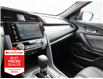 2016 Honda Civic LX (Stk: K21214AA) in Ottawa - Image 18 of 18 2016 Honda Civic LX (Stk: K21214AA) in Ottawa - Image 18 of 18