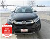 2018 Honda CR-V EX-L (Stk: U1389) in Ottawa - Image 2 of 20