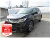 2018 Honda CR-V EX-L (Stk: U1389) in Ottawa - Image 1 of 20