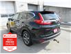 2018 Honda CR-V EX-L (Stk: U1389) in Ottawa - Image 4 of 20