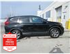 2018 Honda CR-V EX-L (Stk: U1389) in Ottawa - Image 7 of 20
