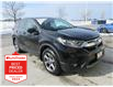 2018 Honda CR-V EX-L (Stk: U1389) in Ottawa - Image 8 of 20