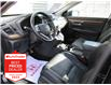 2018 Honda CR-V EX-L (Stk: U1389) in Ottawa - Image 9 of 20