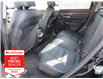 2018 Honda CR-V EX-L (Stk: U1389) in Ottawa - Image 10 of 20