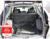 2018 Honda CR-V EX-L (Stk: U1389) in Ottawa - Image 11 of 20