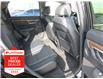 2018 Honda CR-V EX-L (Stk: U1389) in Ottawa - Image 13 of 20