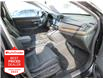 2018 Honda CR-V EX-L (Stk: U1389) in Ottawa - Image 14 of 20