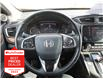 2018 Honda CR-V EX-L (Stk: U1389) in Ottawa - Image 16 of 20