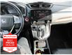2018 Honda CR-V EX-L (Stk: U1389) in Ottawa - Image 17 of 20