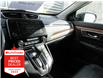 2018 Honda CR-V EX-L (Stk: U1389) in Ottawa - Image 18 of 20