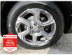 2018 Honda CR-V EX-L (Stk: U1389) in Ottawa - Image 20 of 20