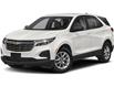 2023 Chevrolet Equinox LT (Stk: CGNCC3) in Oshawa - Image 2 of 5